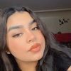 vlone_zaira